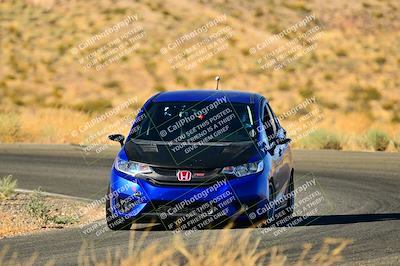 media/Aug-10-2024-Extreme Speed Twilight (Sat) [[1e9a7ad392]]/Orange/Session 2-Turn 91012/